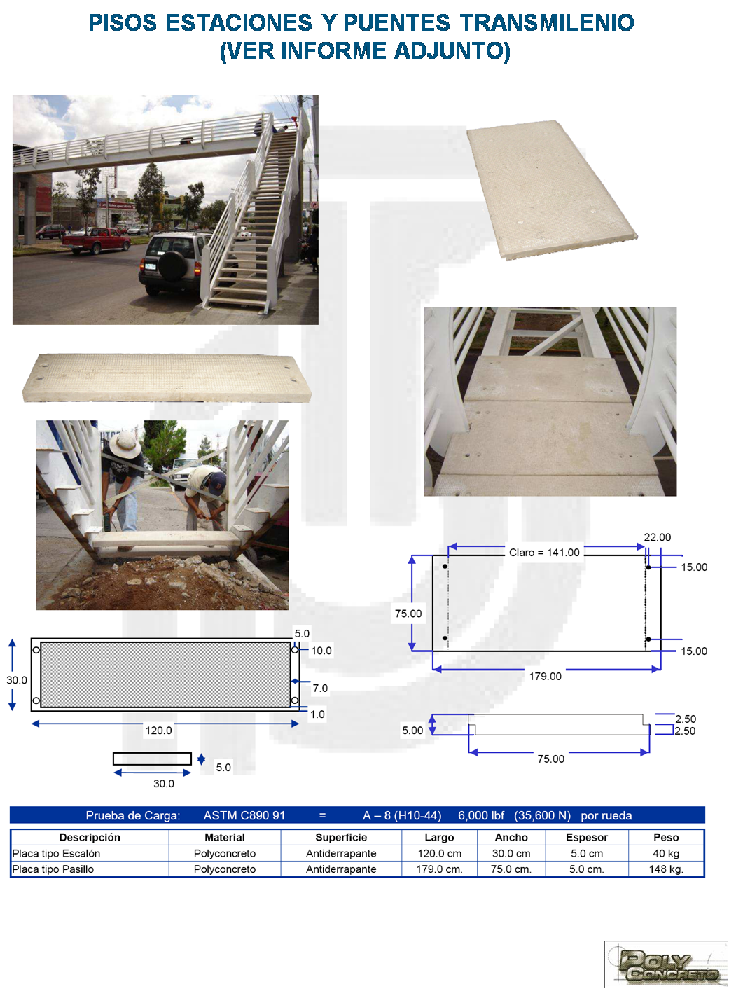 pisos industriales, pisos polyconcreto, pisos industriales concreto polimerico, pisos concreto polimericopisos industriales, pisos polyconcreto, pisos industriales concreto polimerico, pisos concreto polimerico