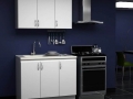 Cocina Napoles