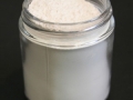 ALUMINA TRIHIDRATADA 2
