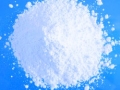 ALUMINA TRIHIDRATADA 3