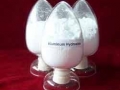 ALUMINA TRIHIDRATADA 4