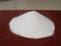 ALUMINA TRIHIDRATADA