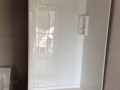 CABINAS CITYU4
