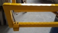ESCALERA FIBRA DE VIDRIO 2
