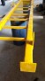 ESCALERA FIBRA DE VIDRIO 4