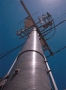 POSTES FIBRA 1