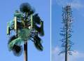 cell_towers_1