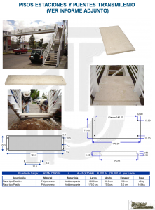 pisos industriales, pisos polyconcreto, pisos industriales concreto polimerico, pisos concreto polimericopisos industriales, pisos polyconcreto, pisos industriales concreto polimerico, pisos concreto polimerico