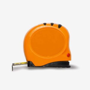 Tape Measure